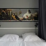 Westerpark Home